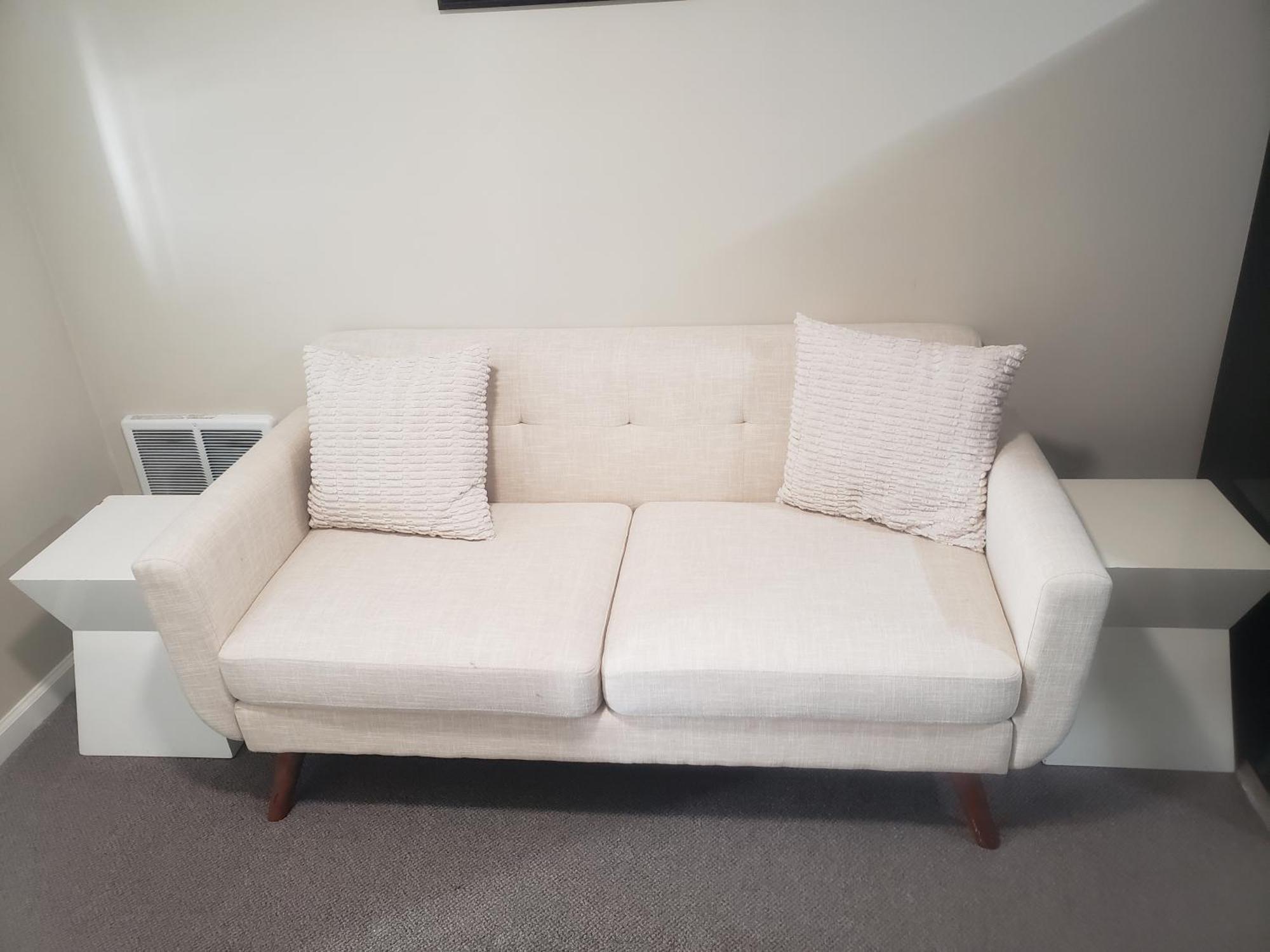 Apartamento The Airport Collingdale